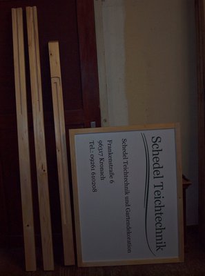 P1016710.JPG