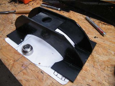 k-DSCF4086.JPG