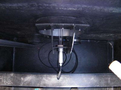 k-DSCF4144.JPG