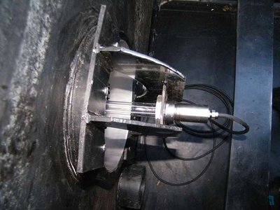 k-DSCF4145.JPG