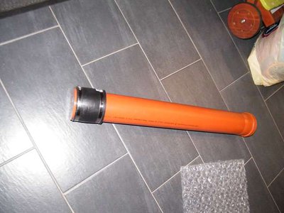k-DSCF4158.JPG
