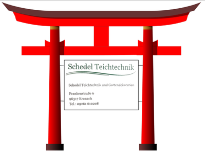 schedel-tt.png