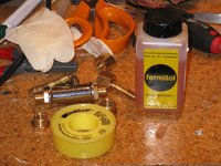 IMG_1600 [1600x1200].JPG
