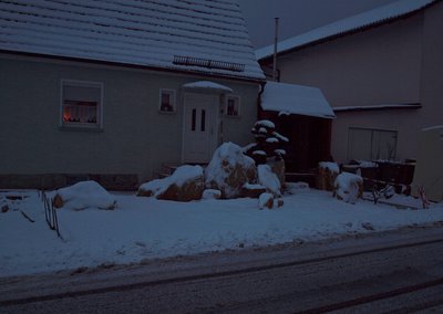P1016789.JPG