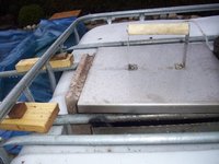 verkeilt_verrohrt_gesteinigt_392.jpg