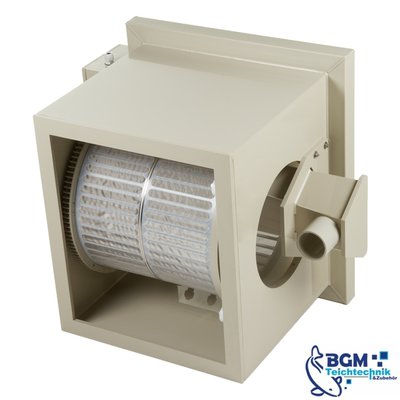 PP22-underwater-bottom.jpg