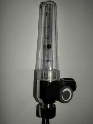 Weinmann_Flowmeter.jpg