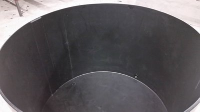 20160111_191846.jpg