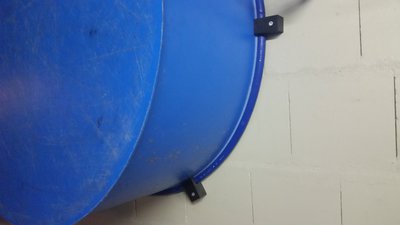 20160113_200640.jpg