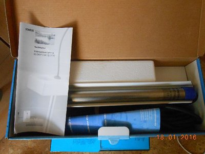 k-DSCN0057.JPG