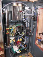 IMG_1613 [1600x1200].JPG