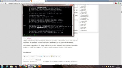 Wlan ip.jpg
