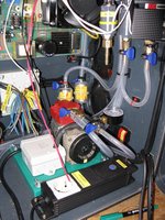 IMG_1615 [1600x1200].JPG