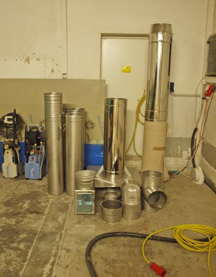 P1016831.JPG
