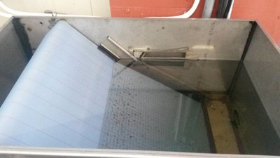 Filter IH2.jpg