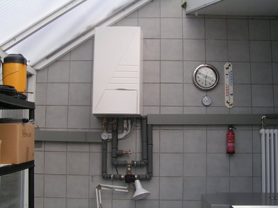 PICT0017.JPG