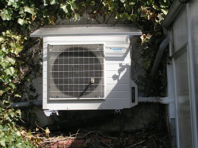 PICT0016.JPG