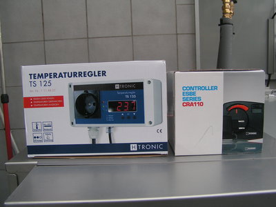 PICT0008.JPG