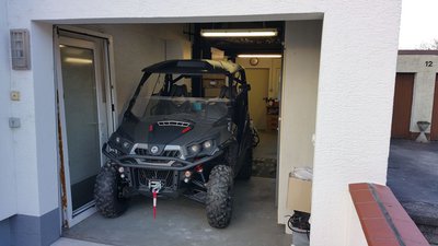 k-20160122_155219.jpg