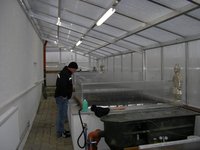 IMGP0680.JPG