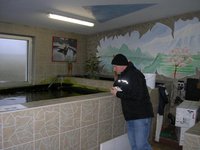 IMGP0697.JPG