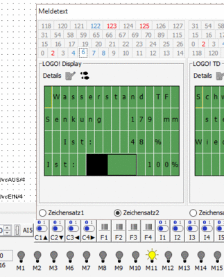 ultraschallsensor.gif