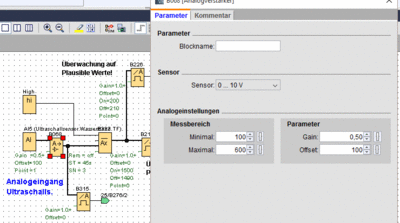 ultraschallsensor-para.gif
