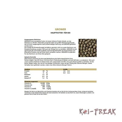 Koi-Grower-Wachstumsfutter-15Kg-in-3mm-oder-6mm_b2.jpg