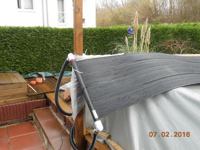 DSCN0074.JPG