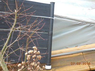 DSCN0076.JPG