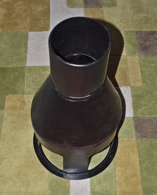 P1012870.JPG