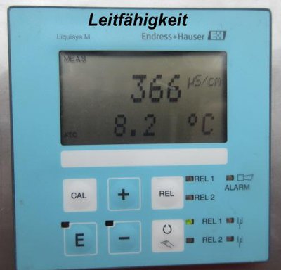 zzzzzzzzzzzzzzzzzmessgeräte 031.jpg