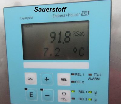 zzzzzzzzzzzzzzzzzmessgeräte 032.jpg