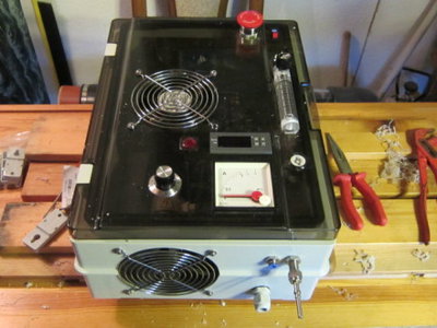 Ozonbau 016.jpg