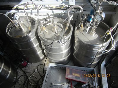 IMG_0756.jpg