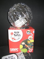 Koiball JKS 1000.jpg