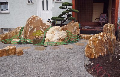 P1016641.JPG