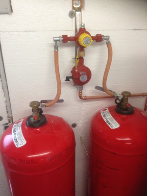 Gas.jpg
