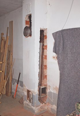P1016911.JPG