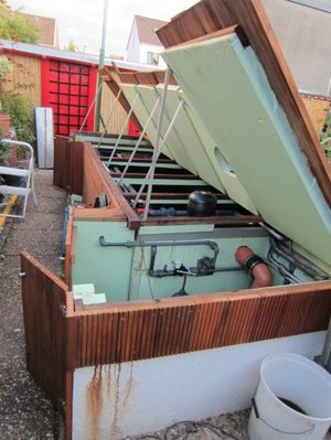 189.jpg