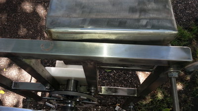 Teich Trommelfilter Antrieb Lager2.jpg