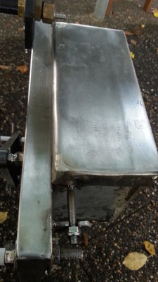 Teich Trommelfilter Motorkasten mit Deckel.jpg