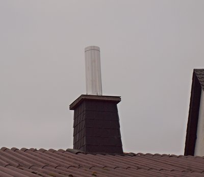 P1016915.JPG