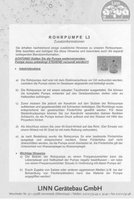 linn 001.jpg