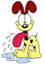hund.png