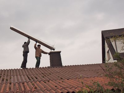 P1016926.JPG