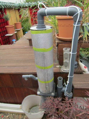 ozon 001.jpg