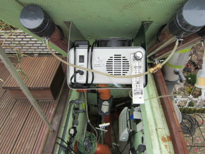 ozon 006.jpg