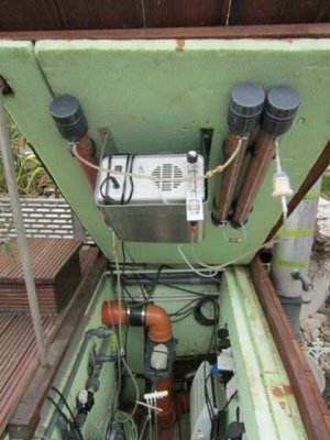 ozon 005.jpg