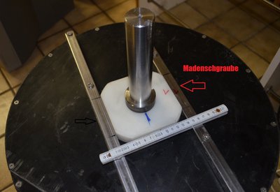 Trommelfilter Detail Achse2.JPG